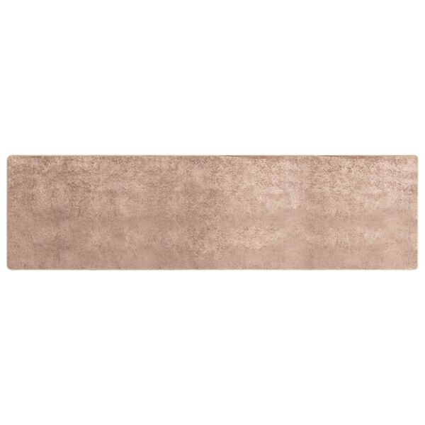 Zobrazuje sa obr&aacute;zok produktu 1 z 7