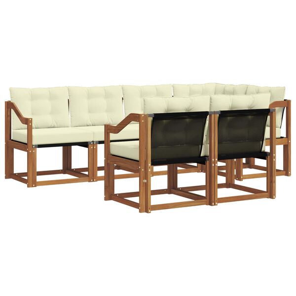 Zobrazuje sa obr&aacute;zok produktu 1 z 10