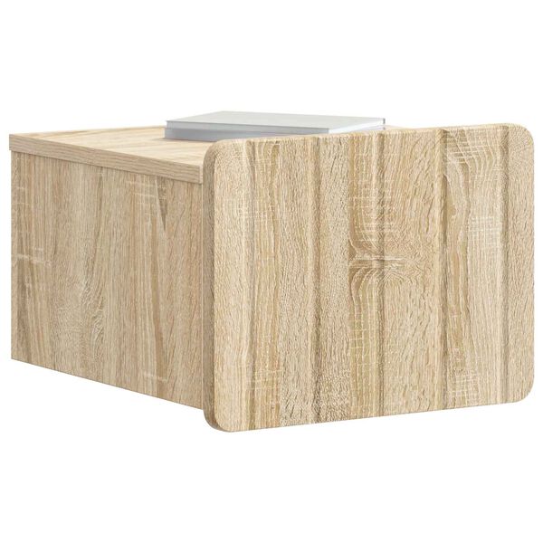 Zobrazuje sa obr&aacute;zok produktu 2 z 8