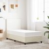 N&aacute;hľadov&yacute; obr&aacute;zok produktu 2 of 9