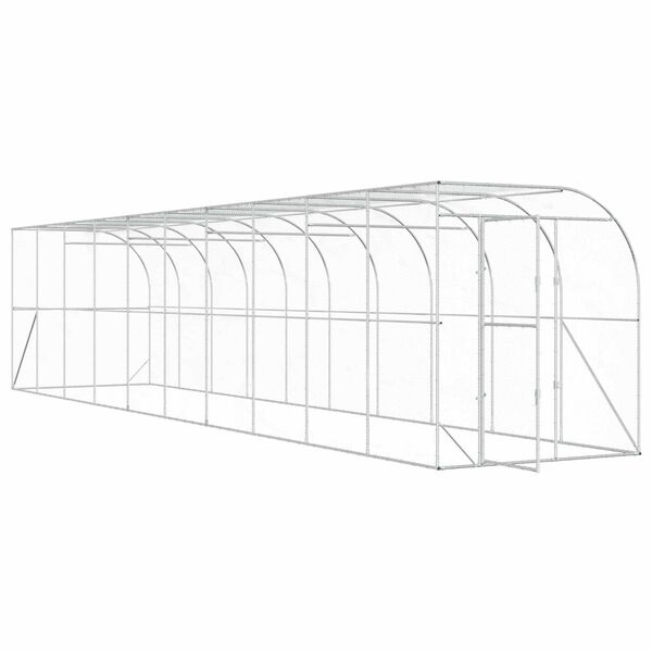 Zobrazuje sa obr&aacute;zok produktu 3 z 8