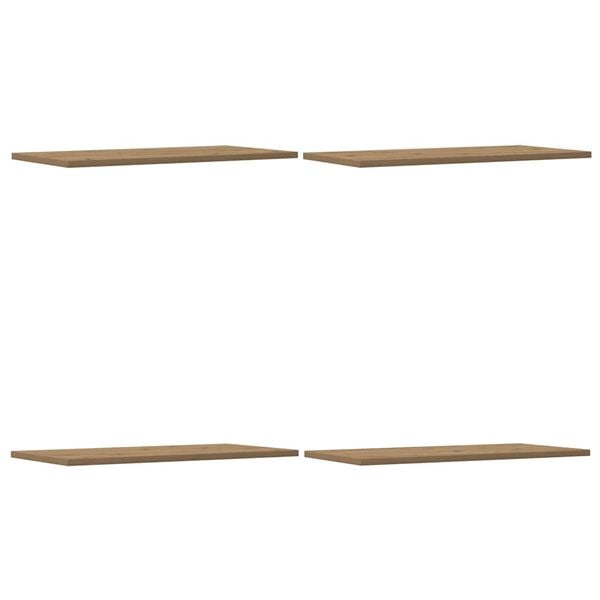 Zobrazuje sa obr&aacute;zok produktu 1 z 9