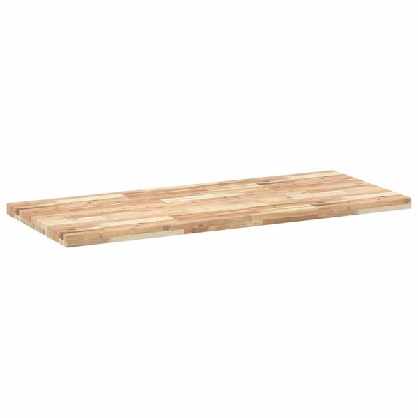 Zobrazuje sa obr&aacute;zok produktu 4 z 9