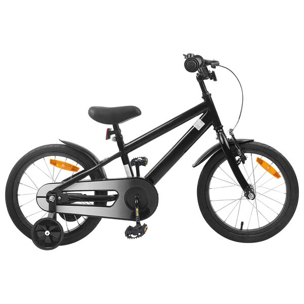 Zobrazuje sa obr&aacute;zok produktu 1 z 9