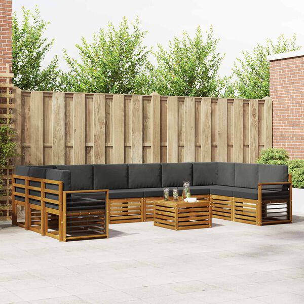 Zobrazuje sa obr&aacute;zok produktu 2 z 11