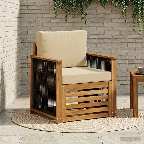 Zobrazuje sa obr&aacute;zok produktu 2 z 8