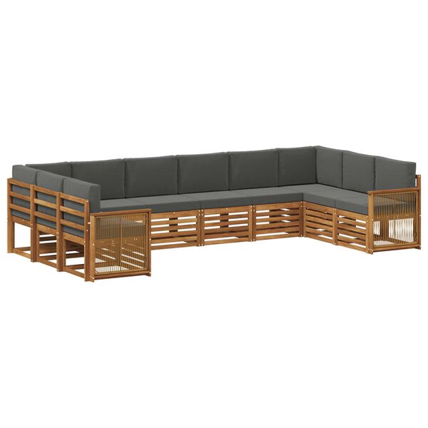 Zobrazuje sa obr&aacute;zok produktu 1 z 8