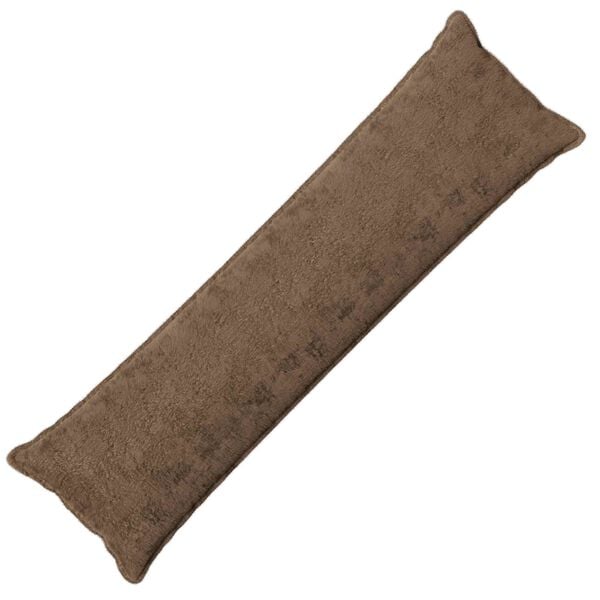 Zobrazuje sa obr&aacute;zok produktu 1 z 9