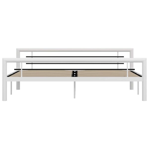 Zobrazuje sa obr&aacute;zok produktu 3 z 6