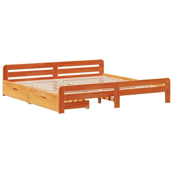 Zobrazuje sa obr&aacute;zok produktu 3 z 12