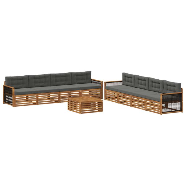 Zobrazuje sa obr&aacute;zok produktu 1 z 7