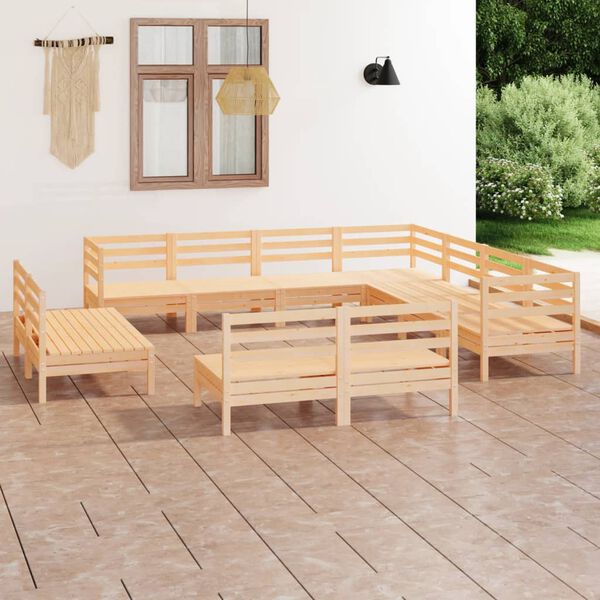 Zobrazuje sa obr&aacute;zok produktu 2 z 6