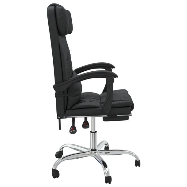 Zobrazuje sa obr&aacute;zok produktu 4 z 12