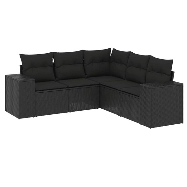 Zobrazuje sa obr&aacute;zok produktu 1 z 17