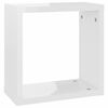 N&aacute;hľadov&yacute; obr&aacute;zok produktu 7 of 11