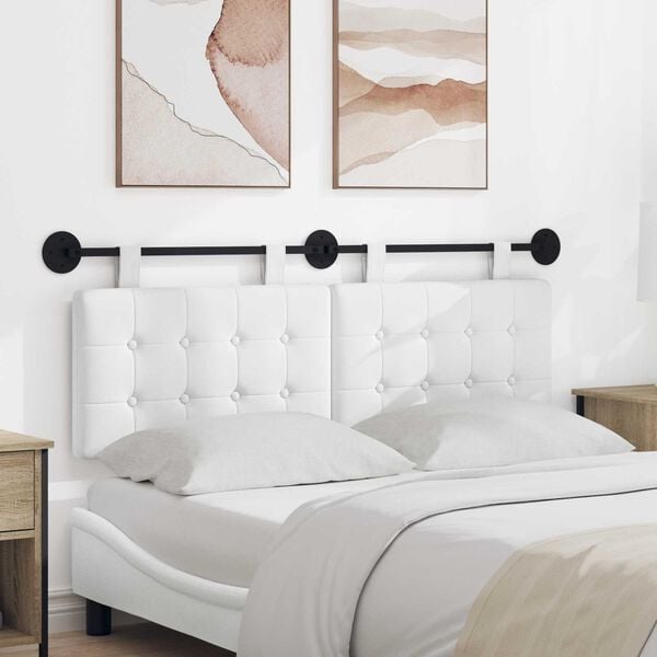 Zobrazuje sa obr&aacute;zok produktu 2 z 11