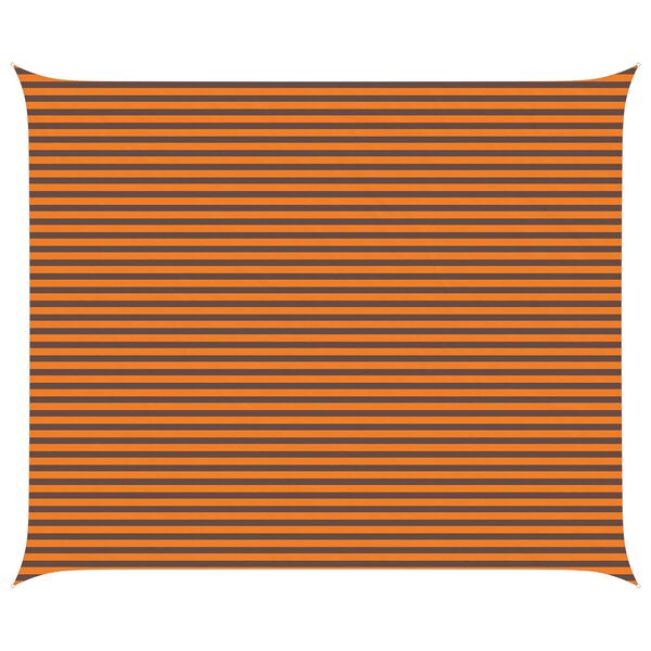 Zobrazuje sa obr&aacute;zok produktu 1 z 10