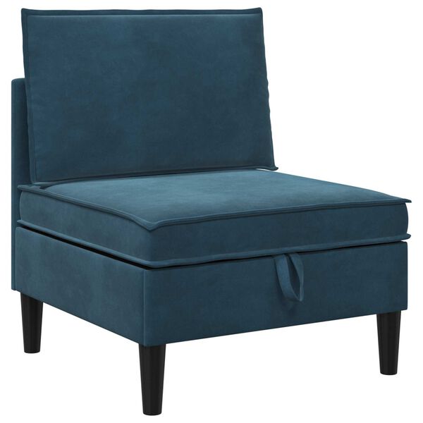 Zobrazuje sa obr&aacute;zok produktu 1 z 13