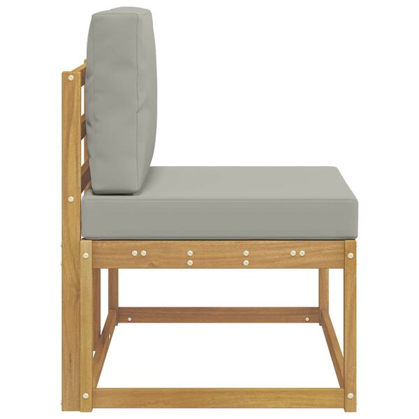 Zobrazuje sa obr&aacute;zok produktu 4 z 7