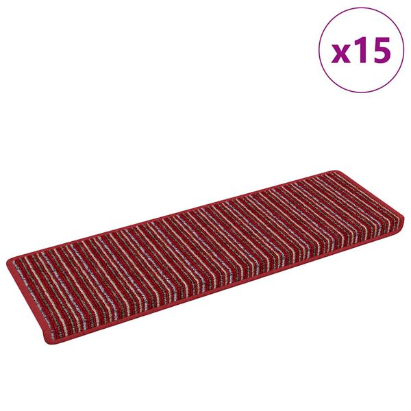 Zobrazuje sa obr&aacute;zok produktu 3 z 9