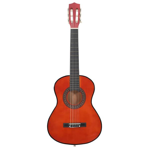 Zobrazuje sa obr&aacute;zok produktu 3 z 11