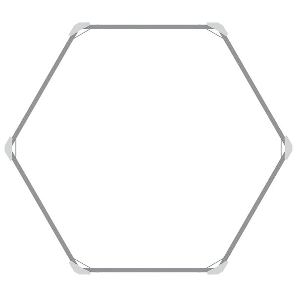 Zobrazuje sa obr&aacute;zok produktu 3 z 6