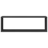 N&aacute;hľadov&yacute; obr&aacute;zok produktu 6 of 11