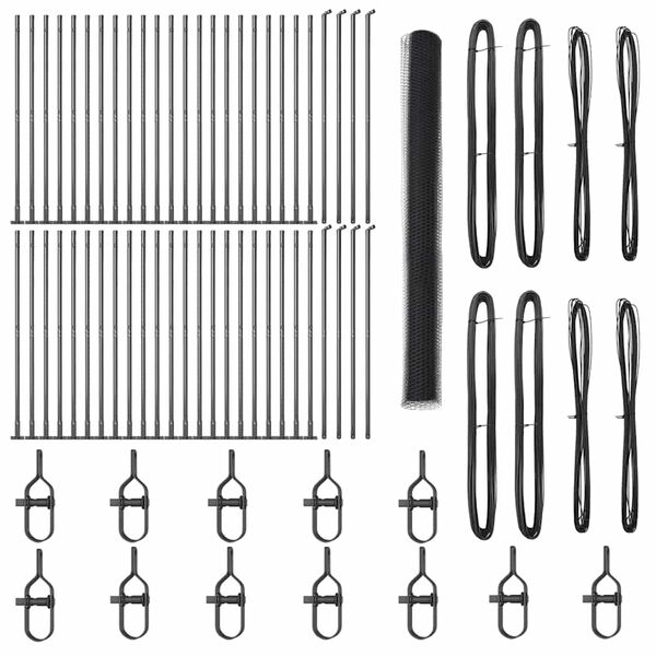 Zobrazuje sa obr&aacute;zok produktu 1 z 17