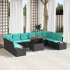 N&aacute;hľadov&yacute; obr&aacute;zok produktu 2 of 16