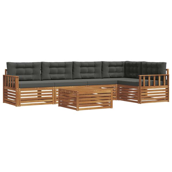 Zobrazuje sa obr&aacute;zok produktu 1 z 11