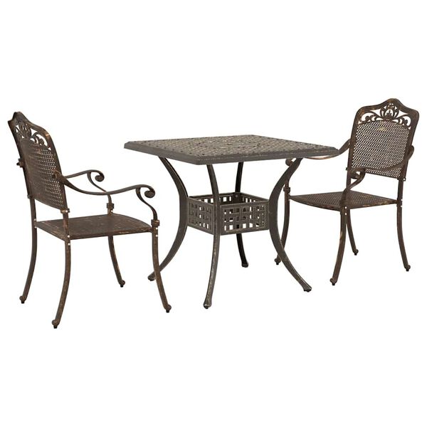 Zobrazuje sa obr&aacute;zok produktu 1 z 14