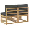 N&aacute;hľadov&yacute; obr&aacute;zok produktu 5 of 9