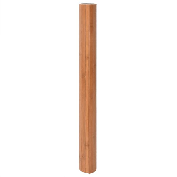 Zobrazuje sa obr&aacute;zok produktu 3 z 8
