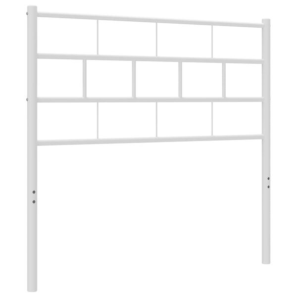 Zobrazuje sa obr&aacute;zok produktu 1 z 7