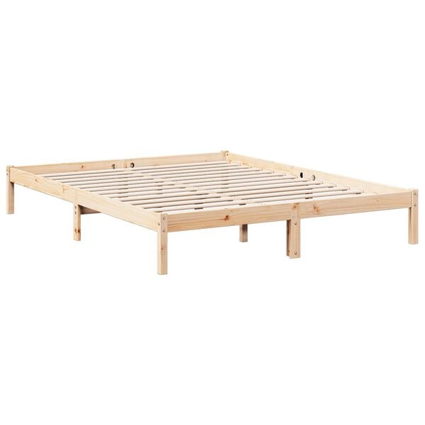 Zobrazuje sa obr&aacute;zok produktu 3 z 9