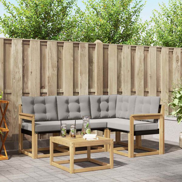 Zobrazuje sa obr&aacute;zok produktu 2 z 11