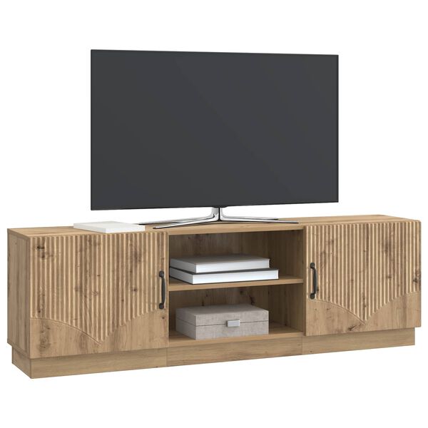 Zobrazuje sa obr&aacute;zok produktu 2 z 9