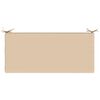 N&aacute;hľadov&yacute; obr&aacute;zok produktu 7 of 10