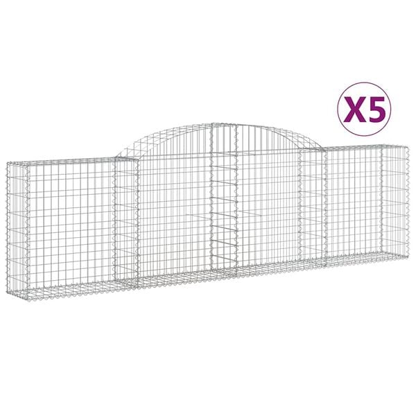 Zobrazuje sa obr&aacute;zok produktu 1 z 6
