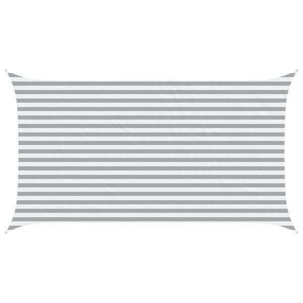 Zobrazuje sa obr&aacute;zok produktu 1 z 10