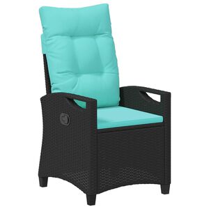 vidaXL Z&aacute;hradn&eacute; leh&aacute;tko 56 x 60 x 112 cm oceľ