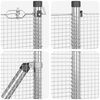 N&aacute;hľadov&yacute; obr&aacute;zok produktu 8 of 15