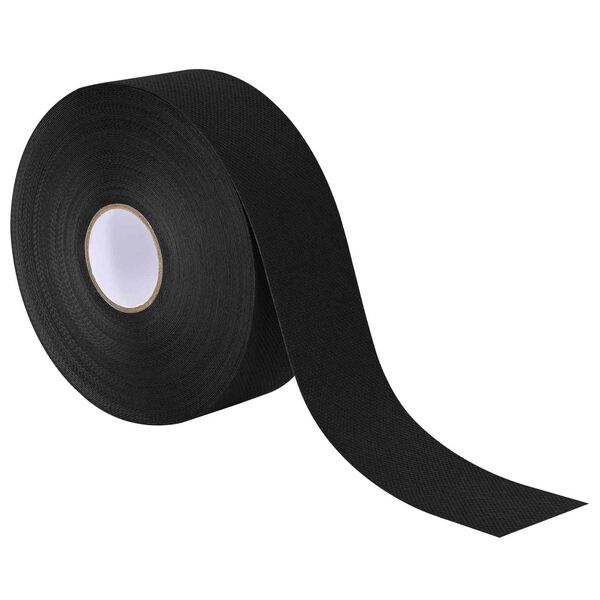 Zobrazuje sa obr&aacute;zok produktu 2 z 7