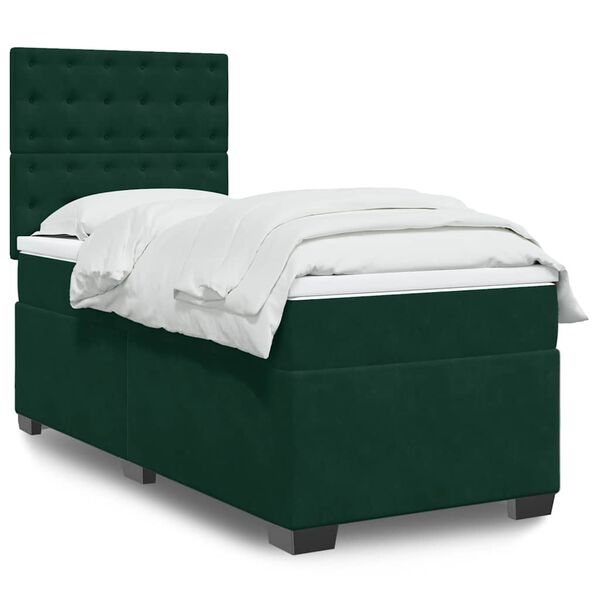 Zobrazuje sa obr&aacute;zok produktu 2 z 14