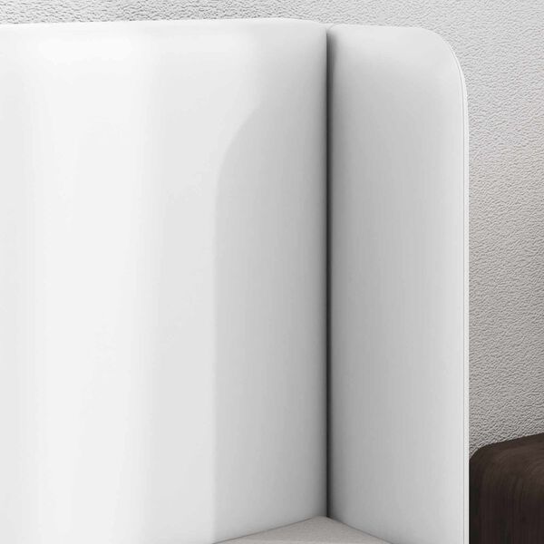 Zobrazuje sa obr&aacute;zok produktu 4 z 11