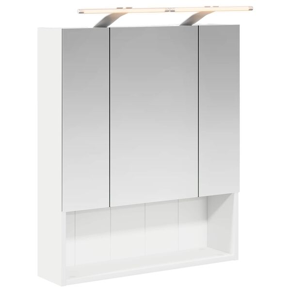 Zobrazuje sa obr&aacute;zok produktu 1 z 13