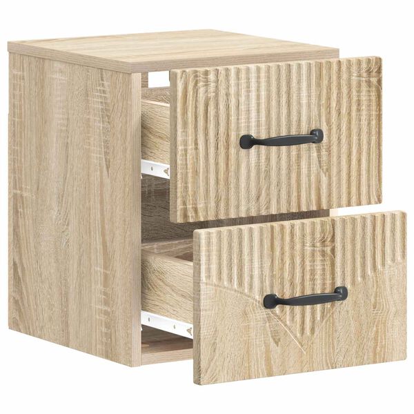 Zobrazuje sa obr&aacute;zok produktu 4 z 9