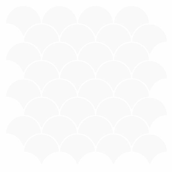 Zobrazuje sa obr&aacute;zok produktu 1 z 10