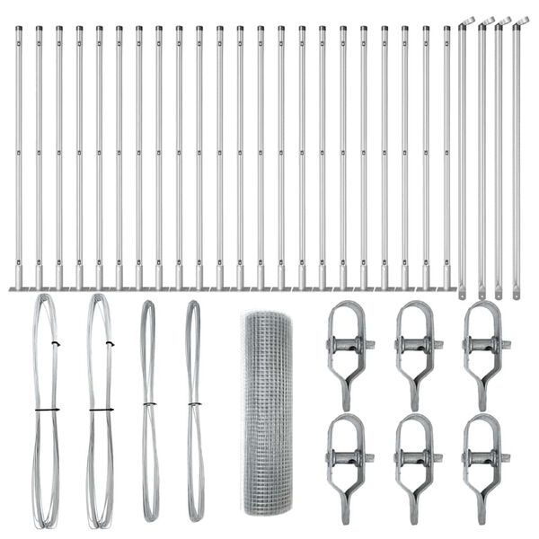 Zobrazuje sa obr&aacute;zok produktu 1 z 17