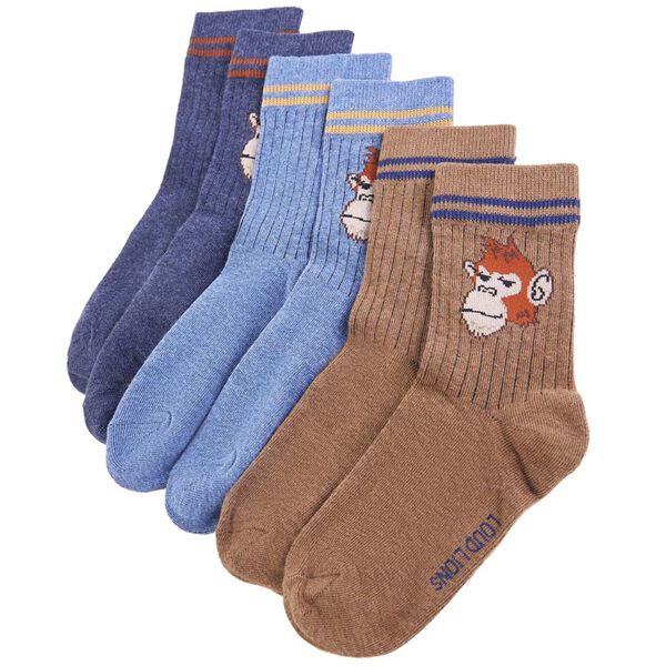 Zobrazuje sa obr&aacute;zok produktu 1 z 7
